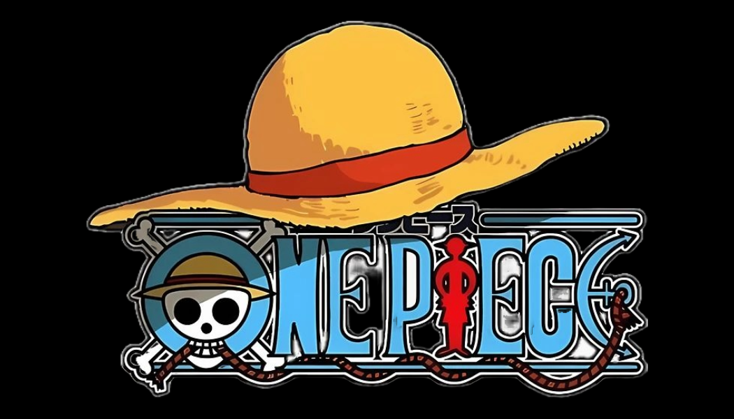 "One Piece: Grand Line Edition"